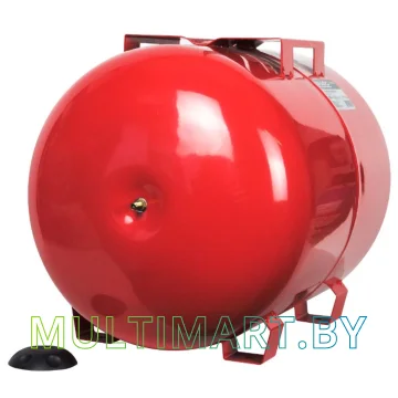 Гидроаккумулятор Brado T-50H картинка 3